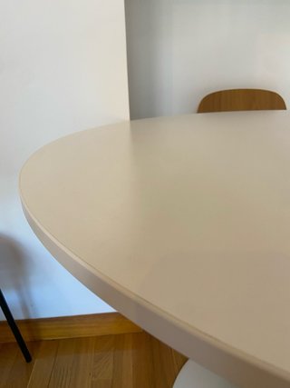Mesa Docksta