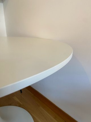Mesa Docksta