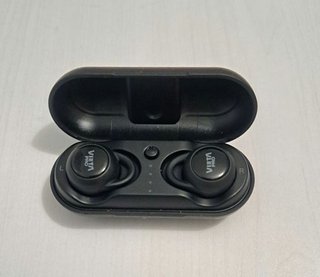 Auriculares Vieta Bluetooth