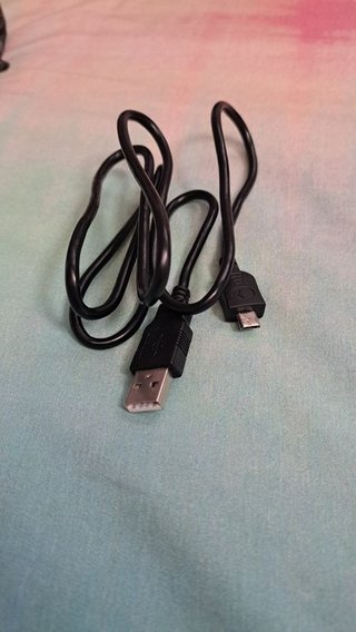 Auriculares Vieta Bluetooth