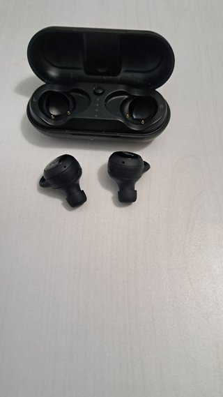 Auriculares Vieta Bluetooth
