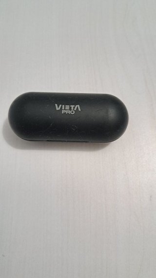 Auriculares Vieta Bluetooth