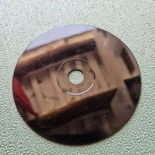 Gran Turismo PlayStation 1 PS1