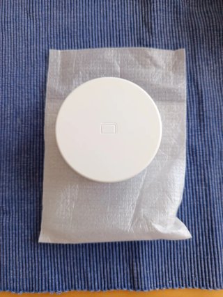Nintendo 3DS Lector NFC Amiibo