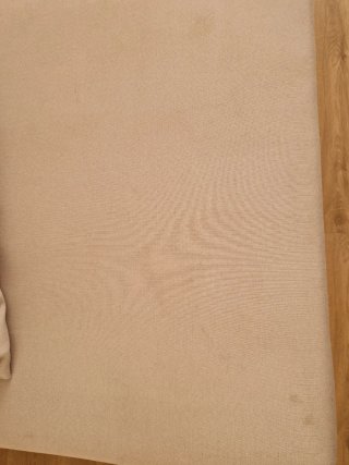 Sofa Cama 3 plazas Alvdalen