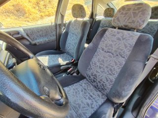Opel Vectra 1996