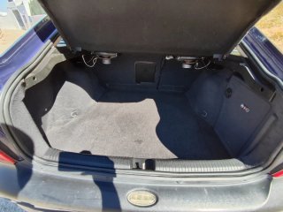 Opel Vectra 1996