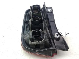 Nissan 23174429 piloto tras der 89030766 micra iii