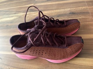 Nike Air Superfly Zapatillas Deportivas