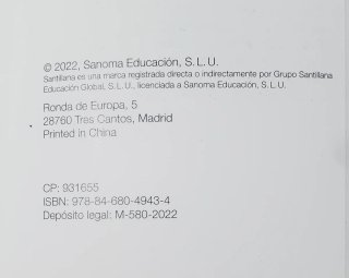 MUSICA ACORDES INTRODUCCION A LA MUSICA ESO