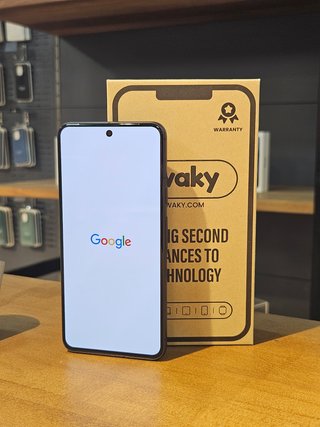 GOOGLE PIXEL 8 128GB NEGRO