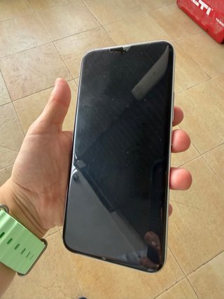 Poco M8 Pro 256gb