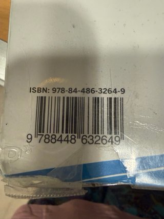 Libro Matemáticas 1. Primero Bachillerato
