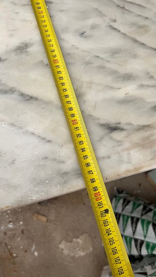 2 Mesas antiguas de madera de alta calidad