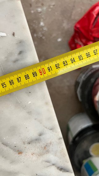2 Mesas antiguas de madera de alta calidad