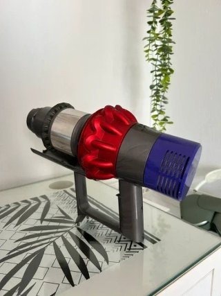 Aspiradora Dyson V10 Cuerpo Body para reparar