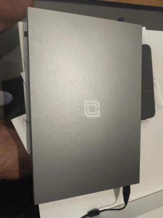 Portátil Jumper Ezbook S5 Max Alemán