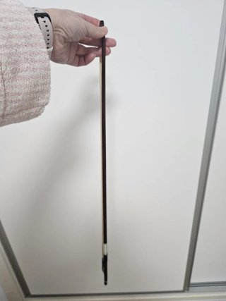 Violonchelo Kreisler 3/4 Principiante