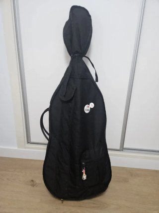 Violonchelo Kreisler 3/4 Principiante