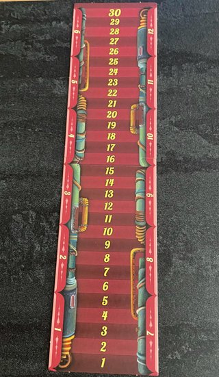 Dixit Odyssey Juego de Mesa+expansión dixit quest