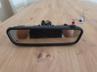 Taxímetro Hale SPT-02/Saludes Mini-LED, impresora