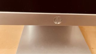 Pantalla 23 + Teclado y Ratón