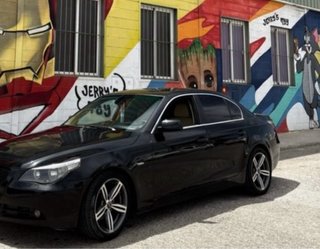 Llantas 19 BMW