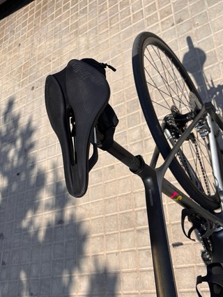 Scott Addict RC 2019 Ultegra Di2