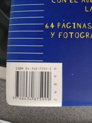Diccionario Básico Primaria