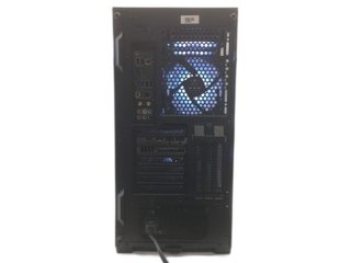E647579-0 PC EPICAL KRIM