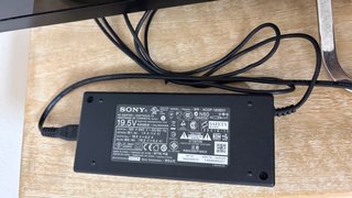 TV Sony 50 KDL50W685A Smart TV