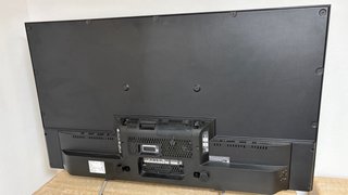 TV Sony 50 KDL50W685A Smart TV