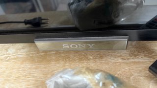 TV Sony 50 KDL50W685A Smart TV