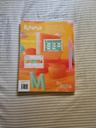 Matemáticas. 2 Secundaria. Revuela. Comunidad d...
