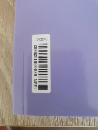 Lengua + - Tareas y destrezas comunicativas. An...