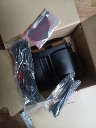 Impresora Recibos Star TSP143IIIU