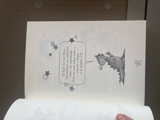 Kika Superbruja y el libro de hechizos