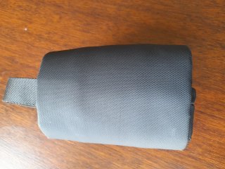 DJI Mic 2 - Transmisor y Receptor Inalámbrico