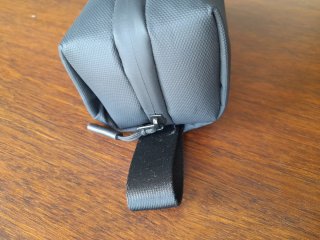 DJI Mic 2 - Transmisor y Receptor Inalámbrico
