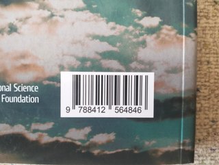 Libro Biologia i Geologia 3 ESO