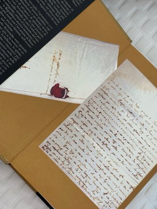 Un amore Veneziano un giovane aristocratico, un...