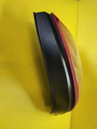 PILOTO TRASERO IZQUIERDO NISSAN ALMERA II N16