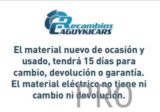 MAGNETI MARELLI SONMDA 460001887010