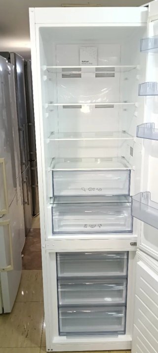 NEVERA BENAVENT NO FROST ENERGÍA A+ PRECIO 160
