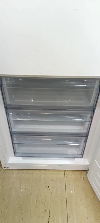 NEVERA BENAVENT NO FROST ENERGÍA A+ PRECIO 160