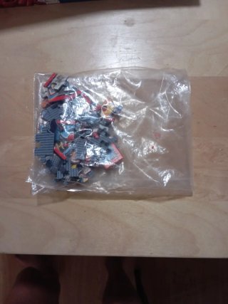 Puzzle Ravensburger Spiderman Memory