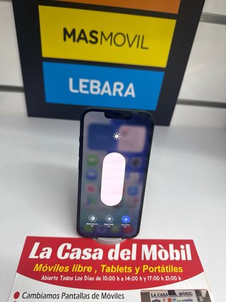 iPhone 13 128GB Casi Nuevo
