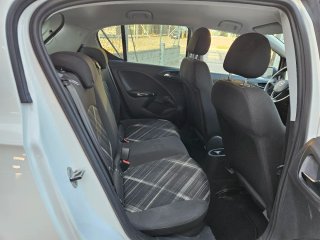 Opel Corsa 2019
