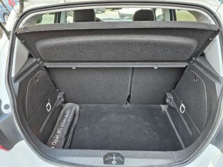 Opel Corsa 2019