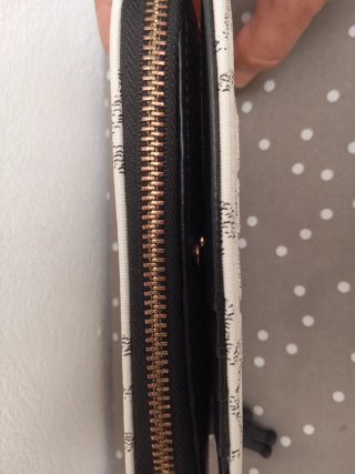 Cartera